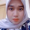 alikanailaputri4438