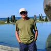 pietro29320