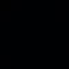 vsxva