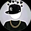 dylan_pro65