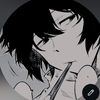yukichi.zfx