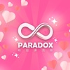 paradoxth_official