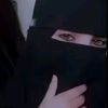msfatima906
