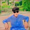 kinghakim56
