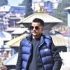 sobhan_028