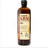 kolyapro11