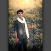 mobark.khan39