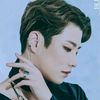 beyby.aroha.astro