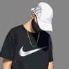 md.imran9606