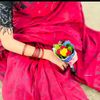 sadiya.islam0407