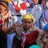 fadel.noval7