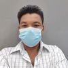 zaw.win.tun4708