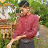 sai.wai.aung32