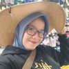lutrisantika28