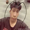 ngobac631gmaili