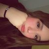 dayan_alvx