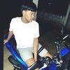 user740812179110