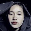 nang.kyi.shwe3