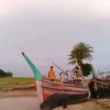 reepurabd