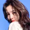 nguyn.thu.ho92