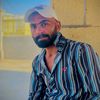 yaqoobkhan.12345