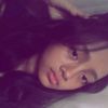 _usuppipigemoy_123