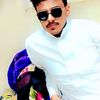 user7419901216563
