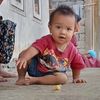 misrawi.misrawi58