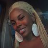 bree75925
