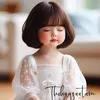 thanhmaupt