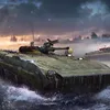 object188