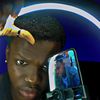 airways_gee