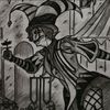 orangpolos_123