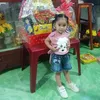 songtho7819698870695