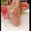 skyengle12345fypkamalia