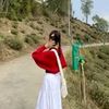 user10441947059