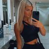 barrebybrooke