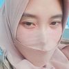may_lia2289