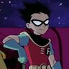 zuko.vt