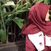 daa02.0