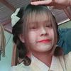 user9290026822104