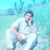pathan.swat3
