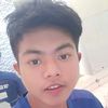 thura.zaw3743