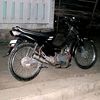remukan_ati59