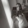 xevie21x
