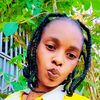 user1870415617420
