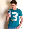 user6983285141408