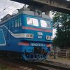 spotter_from_kotsiubinsk