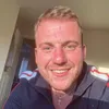 danboles
