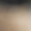 eni.pratiwi98